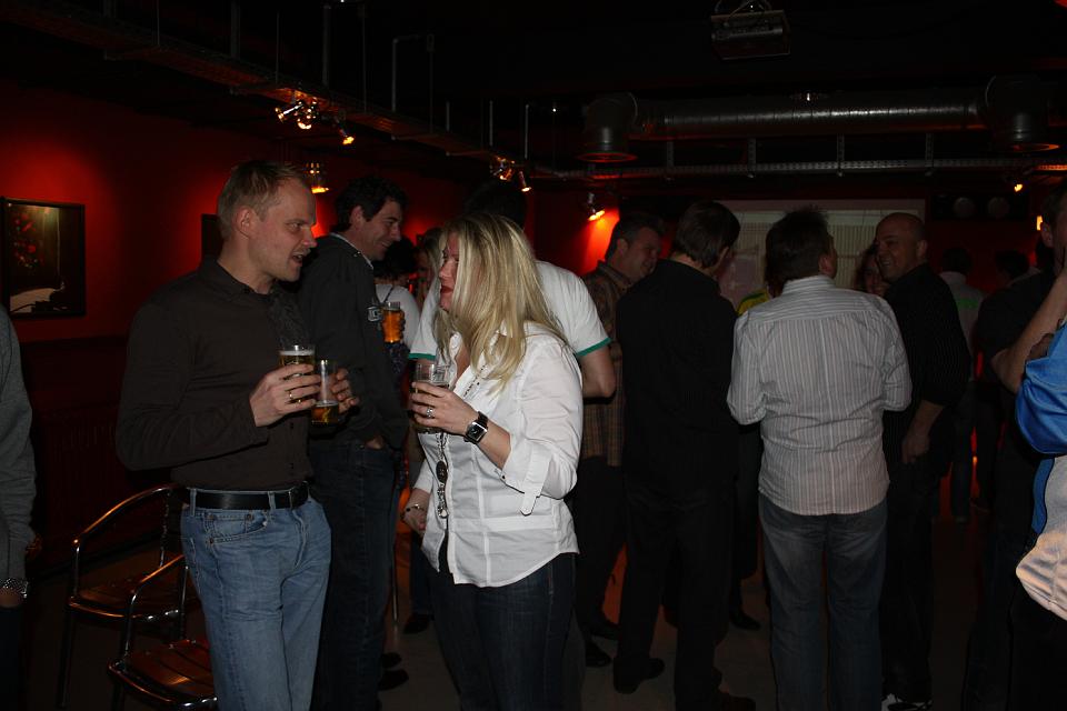 Bodypainting Trikotparty in Wuppertal (136).JPG